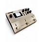 Used BOSS DD500 Digital Delay Effect Pedal