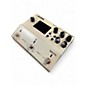 Used BOSS DD500 Digital Delay Effect Pedal