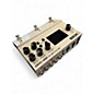 Used BOSS DD500 Digital Delay Effect Pedal