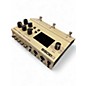 Used BOSS DD500 Digital Delay Effect Pedal