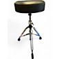 Used DW THRONE Drum Throne thumbnail