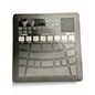 Used Yamaha FGDP-50 Trigger Pad thumbnail