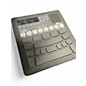 Used Yamaha FGDP-50 Trigger Pad