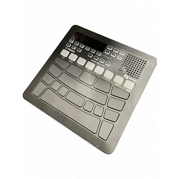 Used Yamaha FGDP-50 Trigger Pad