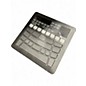 Used Yamaha FGDP-50 Trigger Pad