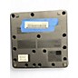Used Yamaha FGDP-50 Trigger Pad