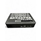 Used Yamaha FGDP-50 Trigger Pad