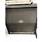 Used Peavey Windsor 4x12 Straight Guitar Cabinet thumbnail