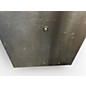 Used Peavey Windsor 4x12 Straight Guitar Cabinet