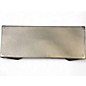 Used Peavey Windsor 4x12 Straight Guitar Cabinet