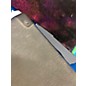 Used Peavey Windsor 4x12 Straight Guitar Cabinet