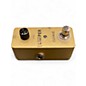 Used Cuvave LOOPER Pedal