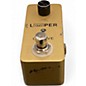 Used Cuvave LOOPER Pedal