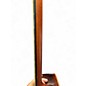 Used Yamaha AC3R Antique Natural Acoustic Electric Guitar