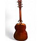 Used Yamaha FS800J Natural Acoustic Guitar