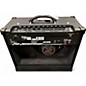 Used BOSS KATANA 50 Guitar Combo Amp