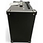 Used BOSS KATANA 50 Guitar Combo Amp