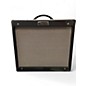 Used Fender Blues Junior III Tube Guitar Combo Amp thumbnail