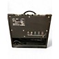 Used Fender Blues Junior III Tube Guitar Combo Amp