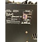Used Fender Blues Junior III Tube Guitar Combo Amp