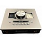 Used Universal Audio Apollo Twin X Duo 3 Audio Interface thumbnail