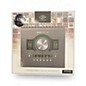 Used Universal Audio Apollo Twin X Duo 3 Audio Interface