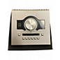 Used Universal Audio Apollo Twin X Duo 3 Audio Interface