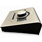 Used Universal Audio Apollo Twin X Duo 3 Audio Interface