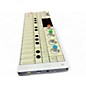 Used teenage engineering OP1 Synthesizer