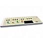 Used teenage engineering OP1 Synthesizer