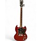 Used Fender Mustang LT25 25W 1x8 Guitar Combo Amp