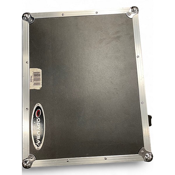 Used Odyousa Case
