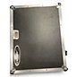 Used Odyousa Case thumbnail