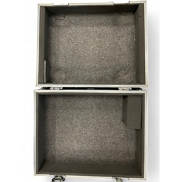 Used Odyousa Case