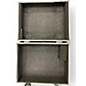 Used Odyousa Case