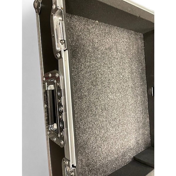 Used Odyousa Case