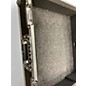 Used Odyousa Case