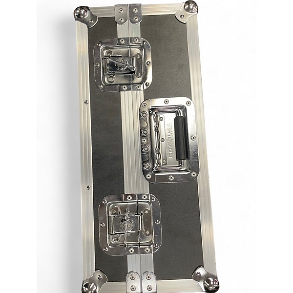 Used Odyousa Case