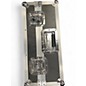Used Odyousa Case