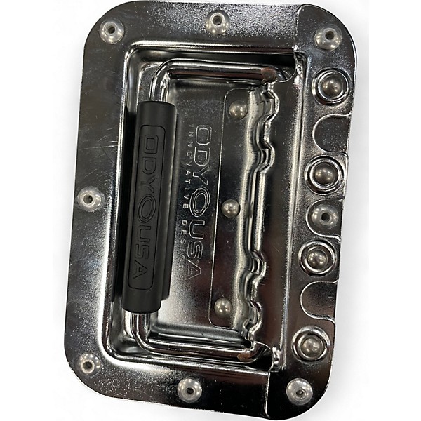 Used Odyousa Case