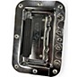 Used Odyousa Case