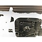 Used Odyusa Case