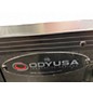 Used Odyusa Case