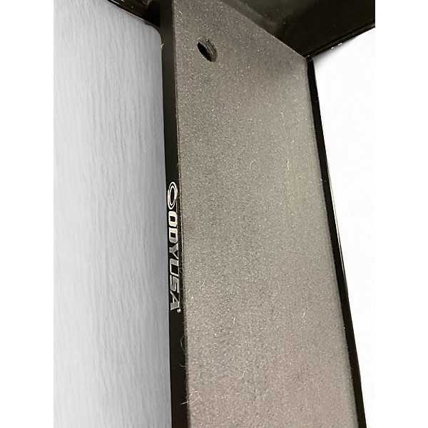 Used Odyusa Case
