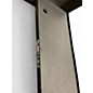 Used Odyusa Case