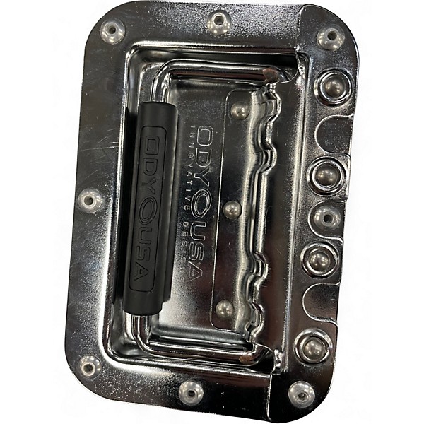 Used Odyusa Case