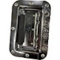 Used Odyusa Case