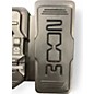 Used Zoom G1X FOUR Effect Processor