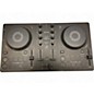 Used AlphaTheta ddj-flx2 DJ Controller thumbnail