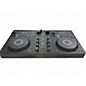 Used AlphaTheta ddj-flx2 DJ Controller